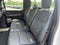 2025 Ford F-150 Tremor 4WD SuperCrew 5.5' Box