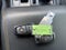 2025 Ford F-150 Tremor 4WD SuperCrew 5.5' Box