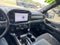 2025 Ford F-150 Tremor 4WD SuperCrew 5.5' Box