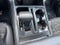 2025 Ford F-150 Tremor 4WD SuperCrew 5.5' Box