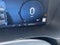 2025 Ford F-150 Tremor 4WD SuperCrew 5.5' Box