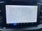 2025 Ford F-150 Tremor 4WD SuperCrew 5.5' Box