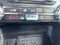 2025 Ford F-150 Tremor 4WD SuperCrew 5.5' Box