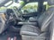 2025 Ford F-150 Tremor 4WD SuperCrew 5.5' Box