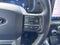 2025 Ford F-150 Tremor 4WD SuperCrew 5.5' Box