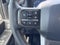 2025 Ford F-150 Tremor 4WD SuperCrew 5.5' Box
