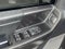 2024 Ford F-150 LARIAT 4WD SuperCrew 5.5' Box