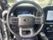 2024 Ford F-150 LARIAT 4WD SuperCrew 5.5' Box