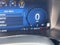 2024 Ford F-150 LARIAT 4WD SuperCrew 5.5' Box