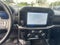 2024 Ford F-150 LARIAT 4WD SuperCrew 5.5' Box