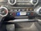 2024 Ford F-150 LARIAT 4WD SuperCrew 5.5' Box