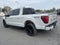 2024 Ford F-150 LARIAT 4WD SuperCrew 5.5' Box