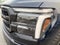 2024 Ford F-150 LARIAT 4WD SuperCrew 5.5' Box