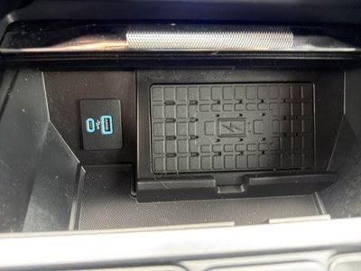 2024 Ford F-150 LARIAT 4WD SuperCrew 5.5' Box