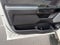 2024 Ford F-150 Platinum 4WD SuperCrew 5.5' Box