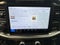 2024 Ford F-150 Platinum 4WD SuperCrew 5.5' Box