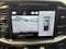 2024 Ford F-150 Platinum 4WD SuperCrew 5.5' Box