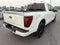 2024 Ford F-150 Platinum 4WD SuperCrew 5.5' Box