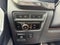 2024 Ford F-150 Platinum 4WD SuperCrew 5.5' Box