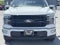 2024 Ford F-150 Platinum 4WD SuperCrew 5.5' Box
