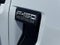 2024 Ford F-150 Platinum 4WD SuperCrew 5.5' Box