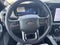 2024 Ford F-150 Platinum 4WD SuperCrew 5.5' Box