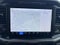 2024 Ford F-150 Platinum 4WD SuperCrew 5.5' Box
