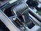 2024 Ford F-150 Platinum 4WD SuperCrew 5.5' Box