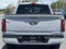 2024 Ford F-150 Platinum 4WD SuperCrew 5.5' Box