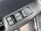 2022 Ford F-150 XL 4WD SuperCab 6.5' Box