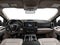 2016 Ford F-150 4WD SuperCab 6-1/2 Ft Box XLT