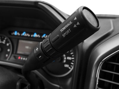 2016 Ford F-150 4WD SuperCab 6-1/2 Ft Box XLT