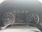 2016 Ford F-150 4WD SuperCab 6-1/2 Ft Box XLT