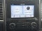 2016 Ford F-150 4WD SuperCab 6-1/2 Ft Box XLT