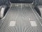 2016 Ford F-150 4WD SuperCab 6-1/2 Ft Box XLT