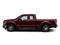 2016 Ford F-150 4WD SuperCab 6-1/2 Ft Box XLT