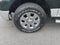 2012 Ford F-150 4WD SuperCab 6-1/2 Ft Box XLT