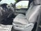 2012 Ford F-150 4WD SuperCab 6-1/2 Ft Box XLT