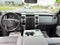 2012 Ford F-150 4WD SuperCab 6-1/2 Ft Box XLT