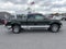 2012 Ford F-150 4WD SuperCab 6-1/2 Ft Box XLT
