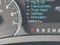 2012 Ford F-150 4WD SuperCab 6-1/2 Ft Box XLT