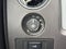 2012 Ford F-150 4WD SuperCab 6-1/2 Ft Box XLT