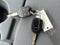 2012 Ford F-150 4WD SuperCab 6-1/2 Ft Box XLT