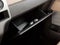 2012 Ford F-150 4WD SuperCab 6-1/2 Ft Box XLT