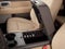 2012 Ford F-150 4WD SuperCab 6-1/2 Ft Box XLT