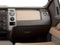 2012 Ford F-150 4WD SuperCab 6-1/2 Ft Box XLT