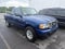 2011 Ford Ranger 4WD SuperCab 4dr 6 Ft Box XLT
