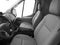 2018 Ford Transit Van T-150 130" Med Rf 8600 GVWR Sliding RH Dr