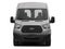 2018 Ford Transit Van T-150 130" Med Rf 8600 GVWR Sliding RH Dr