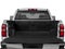 2018 Chevrolet Silverado 2500 HD Crew Cab Long Box 4-Wheel Drive LT